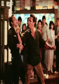 Коммандос (1985) в хорошем качестве смотреть онлайн Коммандос (1985) фильм в хорошем качестве смотреть онлайн