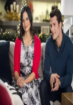 12 подарков на Рождество (2015) смотреть онлайн 12 подарков на Рождество (2015) фильм смотреть онлайн