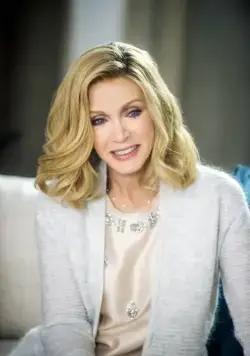 12 подарков на Рождество (2015) смотреть онлайн бесплатно 12 подарков на Рождество (2015) фильм смотреть онлайн бесплатно