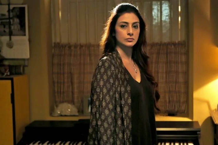 Стреляйте в пианиста (2018) смотреть онлайн бесплатно Стреляйте в пианиста (2018) фильм смотреть онлайн бесплатно