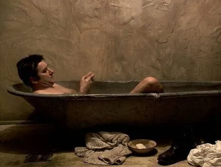 Четыре ночи с Анной (2008) смотреть онлайн бесплатно Четыре ночи с Анной (2008) фильм смотреть онлайн бесплатно