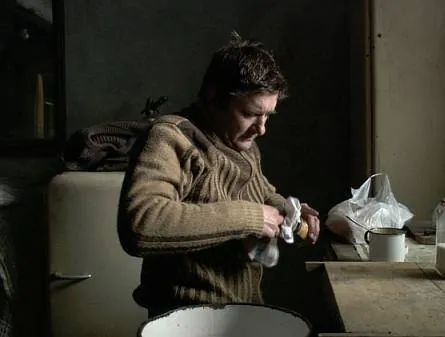 Четыре ночи с Анной (2008) в хорошем качестве смотреть онлайн Четыре ночи с Анной (2008) фильм в хорошем качестве смотреть онлайн