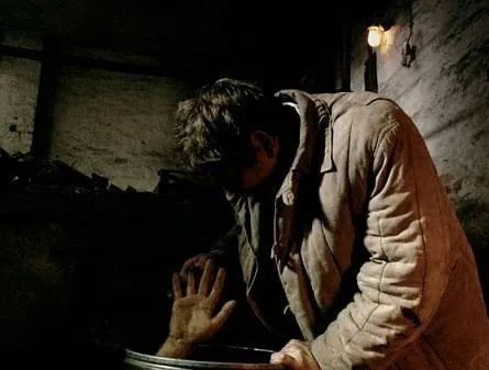 Четыре ночи с Анной (2008) смотреть онлайн Четыре ночи с Анной (2008) фильм смотреть онлайн