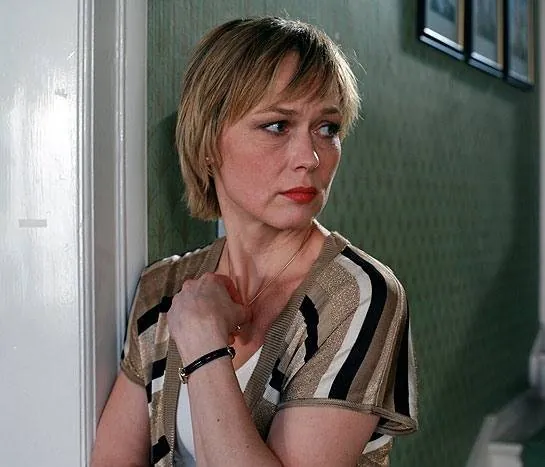 Спящая красавица (2008) в хорошем качестве смотреть онлайн Спящая красавица (2008) фильм в хорошем качестве смотреть онлайн