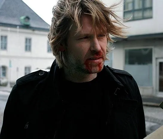 Спящая красавица (2008) смотреть онлайн Спящая красавица (2008) фильм смотреть онлайн