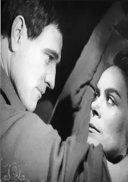 Такова спортивная жизнь (1963) смотреть онлайн Такова спортивная жизнь (1963) фильм смотреть онлайн