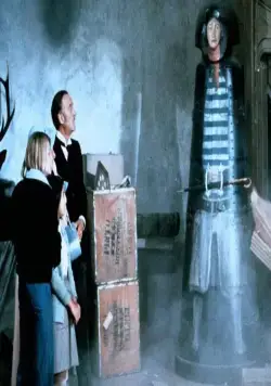 Усадьба Кэндлшу (1977) смотреть онлайн бесплатно Усадьба Кэндлшу (1977) фильм смотреть онлайн бесплатно