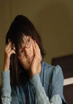 Я просто люблю тебя (2006) в хорошем качестве смотреть онлайн Я просто люблю тебя (2006) фильм в хорошем качестве смотреть онлайн