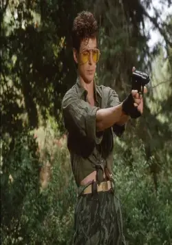 Нанятые для убийства (1990) в хорошем качестве смотреть онлайн Нанятые для убийства (1990) фильм в хорошем качестве смотреть онлайн