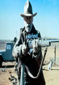 Кабан-секач (1983) смотреть онлайн бесплатно Кабан-секач (1983) фильм смотреть онлайн бесплатно