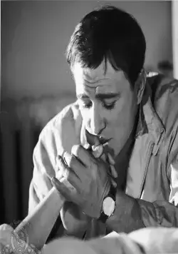 Такова спортивная жизнь (1963) в хорошем качестве смотреть онлайн Такова спортивная жизнь (1963) фильм в хорошем качестве смотреть онлайн