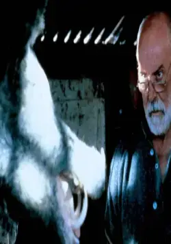 Кабан-секач (1983) в хорошем качестве смотреть онлайн Кабан-секач (1983) фильм в хорошем качестве смотреть онлайн