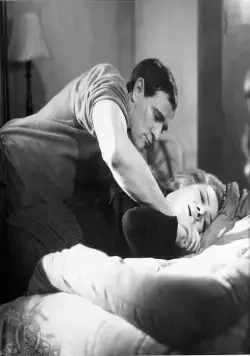 Такова спортивная жизнь (1963) смотреть онлайн бесплатно Такова спортивная жизнь (1963) фильм смотреть онлайн бесплатно