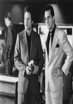 Специалист по съему (1987) в хорошем качестве смотреть онлайн Специалист по съему (1987) фильм в хорошем качестве смотреть онлайн