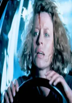 Кабан-секач (1983) смотреть онлайн Кабан-секач (1983) фильм смотреть онлайн