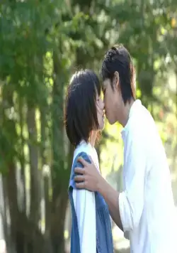 Я просто люблю тебя (2006) смотреть онлайн Я просто люблю тебя (2006) фильм смотреть онлайн