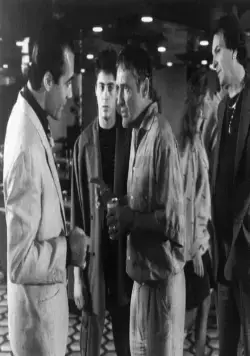 Специалист по съему (1987) смотреть онлайн бесплатно Специалист по съему (1987) фильм смотреть онлайн бесплатно