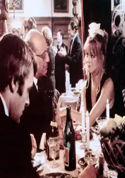 Девушка с Петровки (1974) в хорошем качестве смотреть онлайн Девушка с Петровки (1974) фильм в хорошем качестве смотреть онлайн