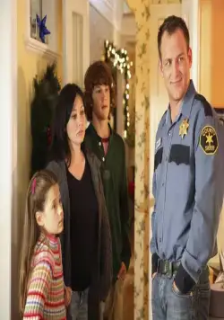 Рождественское ограбление (2007) в хорошем качестве смотреть онлайн Рождественское ограбление (2007) фильм в хорошем качестве смотреть онлайн