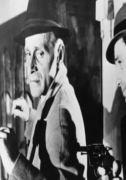 Стукач (1962) смотреть онлайн бесплатно Стукач (1962) фильм смотреть онлайн бесплатно