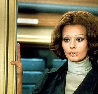 Перевал Кассандры (1976) смотреть онлайн бесплатно Перевал Кассандры (1976) фильм смотреть онлайн бесплатно