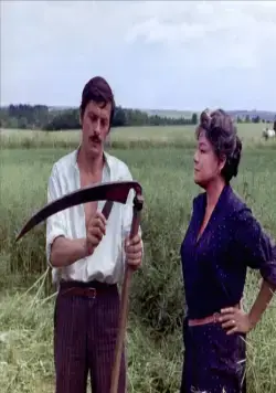 Вдова Кудер (1971) в хорошем качестве смотреть онлайн Вдова Кудер (1971) фильм в хорошем качестве смотреть онлайн