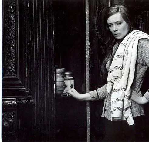 Соната над озером (1976) в хорошем качестве смотреть онлайн Соната над озером (1976) фильм в хорошем качестве смотреть онлайн