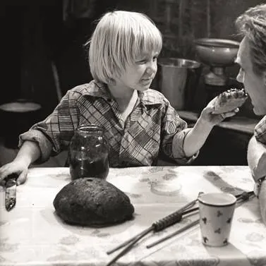 Соната над озером (1976) смотреть онлайн Соната над озером (1976) фильм смотреть онлайн