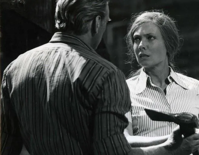 Соната над озером (1976) смотреть онлайн бесплатно Соната над озером (1976) фильм смотреть онлайн бесплатно