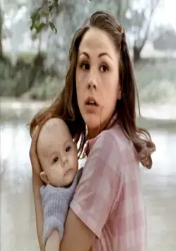 Вдова Кудер (1971) смотреть онлайн бесплатно Вдова Кудер (1971) фильм смотреть онлайн бесплатно