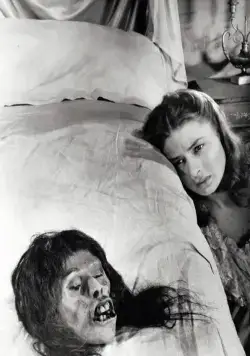 Под знаком Козерога (1949) смотреть онлайн Под знаком Козерога (1949) фильм смотреть онлайн