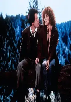 В опасности (1992) в хорошем качестве смотреть онлайн В опасности (1992) фильм в хорошем качестве смотреть онлайн