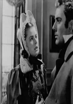 Под знаком Козерога (1949) смотреть онлайн бесплатно Под знаком Козерога (1949) фильм смотреть онлайн бесплатно