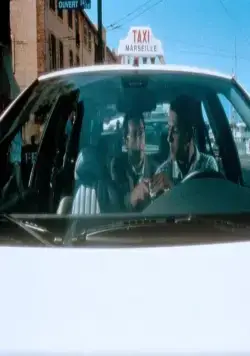 Такси (1998) в хорошем качестве смотреть онлайн Такси (1998) фильм в хорошем качестве смотреть онлайн