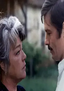 Вдова Кудер (1971) смотреть онлайн Вдова Кудер (1971) фильм смотреть онлайн