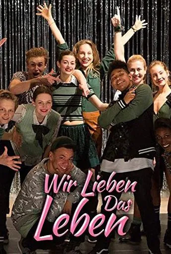 Мы любим жизнь / Wir lieben das Leben (2018) фильм смотреть онлайн Мы любим жизнь / Wir lieben das Leben (2018) фильм смотреть онлайн в хорошем качестве