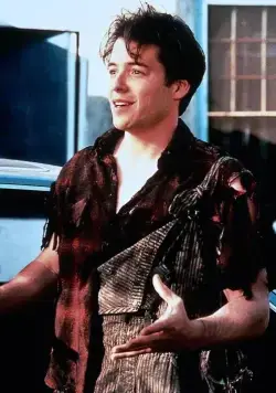 В опасности (1992) смотреть онлайн бесплатно В опасности (1992) фильм смотреть онлайн бесплатно