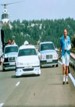 Такси (1998) смотреть онлайн бесплатно Такси (1998) фильм смотреть онлайн бесплатно