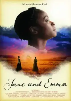 Jane and Emma (2018) фильм смотреть онлайн в хорошем качестве
