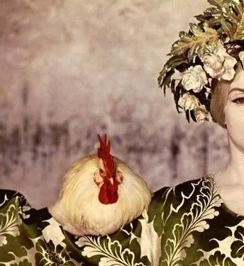 Цвет граната (1968) смотреть онлайн бесплатно Цвет граната (1968) фильм смотреть онлайн бесплатно