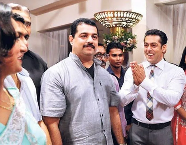 Всегда готов! (2011) смотреть онлайн Всегда готов! (2011) фильм смотреть онлайн