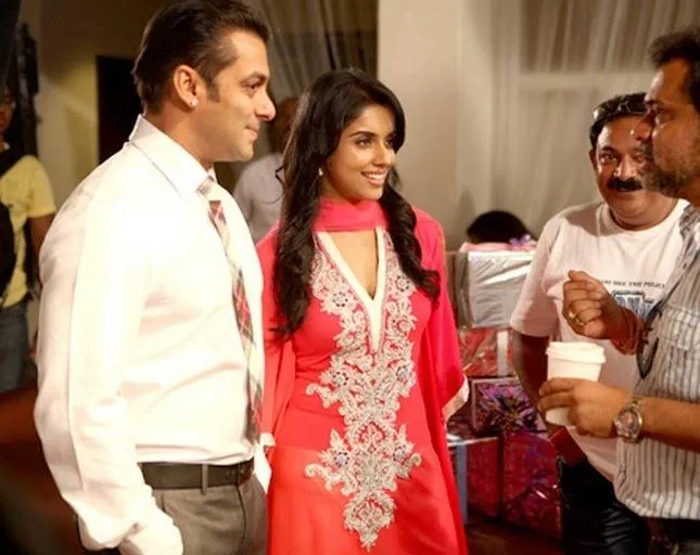 Всегда готов! (2011) смотреть онлайн бесплатно Всегда готов! (2011) фильм смотреть онлайн бесплатно