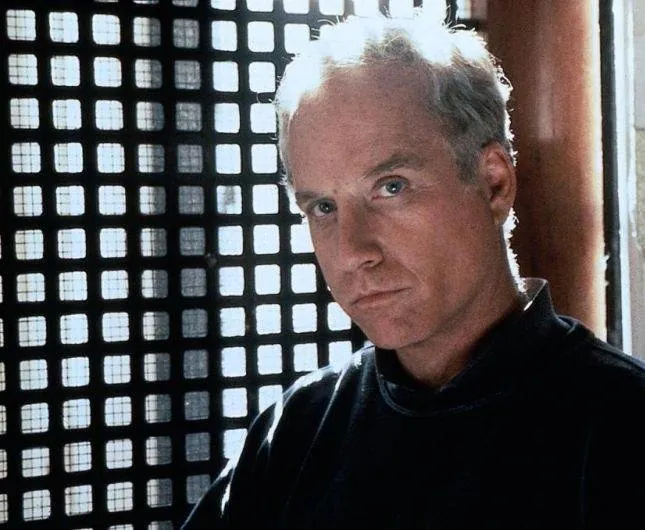 Безмолвная схватка (1994) смотреть онлайн бесплатно Безмолвная схватка (1994) фильм смотреть онлайн бесплатно