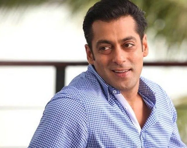 Всегда готов! (2011) в хорошем качестве смотреть онлайн Всегда готов! (2011) фильм в хорошем качестве смотреть онлайн