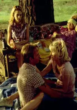 Папаша и другие (2001) смотреть онлайн Папаша и другие (2001) фильм смотреть онлайн