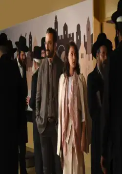 Другая история (2017) в хорошем качестве смотреть онлайн Другая история (2017) фильм в хорошем качестве смотреть онлайн