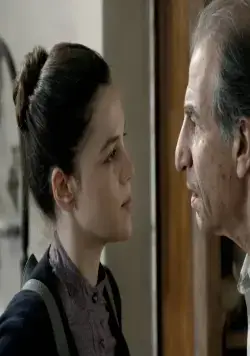 Другая история (2017) смотреть онлайн Другая история (2017) фильм смотреть онлайн