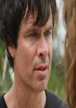 Семь приключений Синдбада (2010) в хорошем качестве смотреть онлайн Семь приключений Синдбада (2010) фильм в хорошем качестве смотреть онлайн