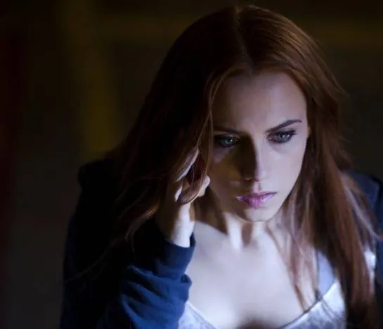 Тело (2012) смотреть онлайн Тело (2012) фильм смотреть онлайн