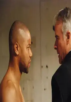 Путь войны (2009) смотреть онлайн Путь войны (2009) фильм смотреть онлайн